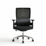 EX-501 - Image 4