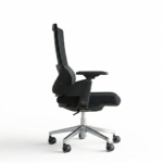 EX-501 - Image 5