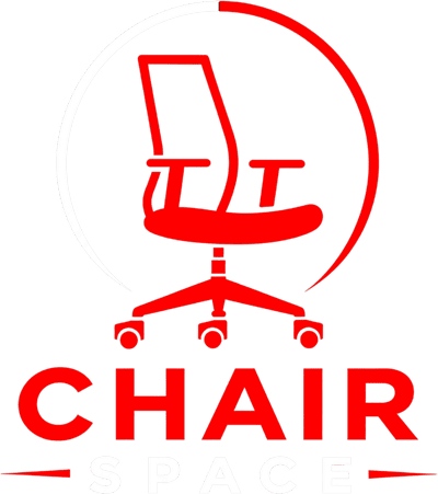 Chair Space