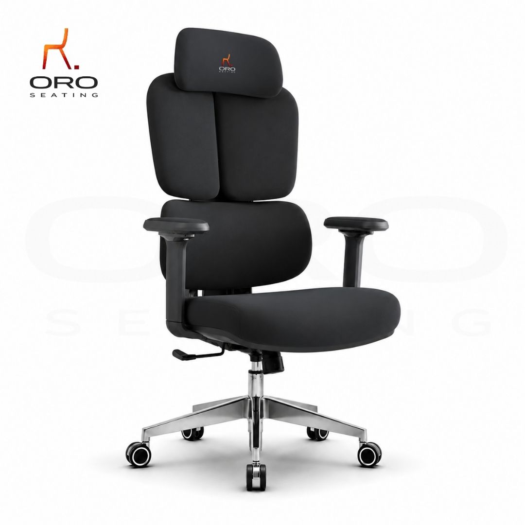 10 NEXA-109 - Image 1