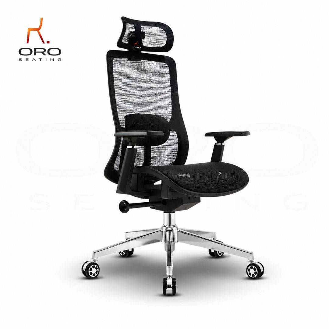 17 NOTO-M-555 - Image 1