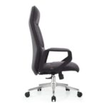 S-010 - Image 2