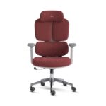 NEXA-109 - Image 5