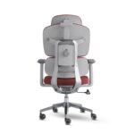 NEXA-109 - Image 14