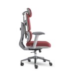 NEXA-109 - Image 13