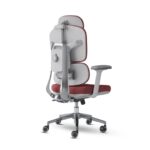 NEXA-109 - Image 12