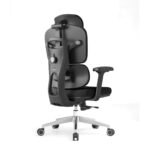 NEXA-109 - Image 8