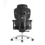 NEXA-109 - Image 7