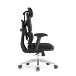 NEXA-109 - Image 6