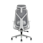 ROBO-M-B1 - Image 6