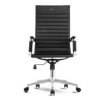 EXON-M-888 - Image 2