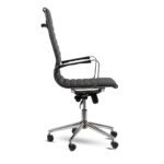 EXON-M-888 - Image 3