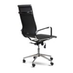 EXON-M-888 - Image 4