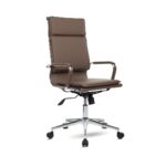 EXON-M-999 - Image 2