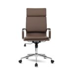 EXON-M-999 - Image 3