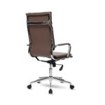 EXON-M-999 - Image 4