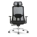 NOTO-M-555 - Image 2