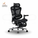 C-500B PRO