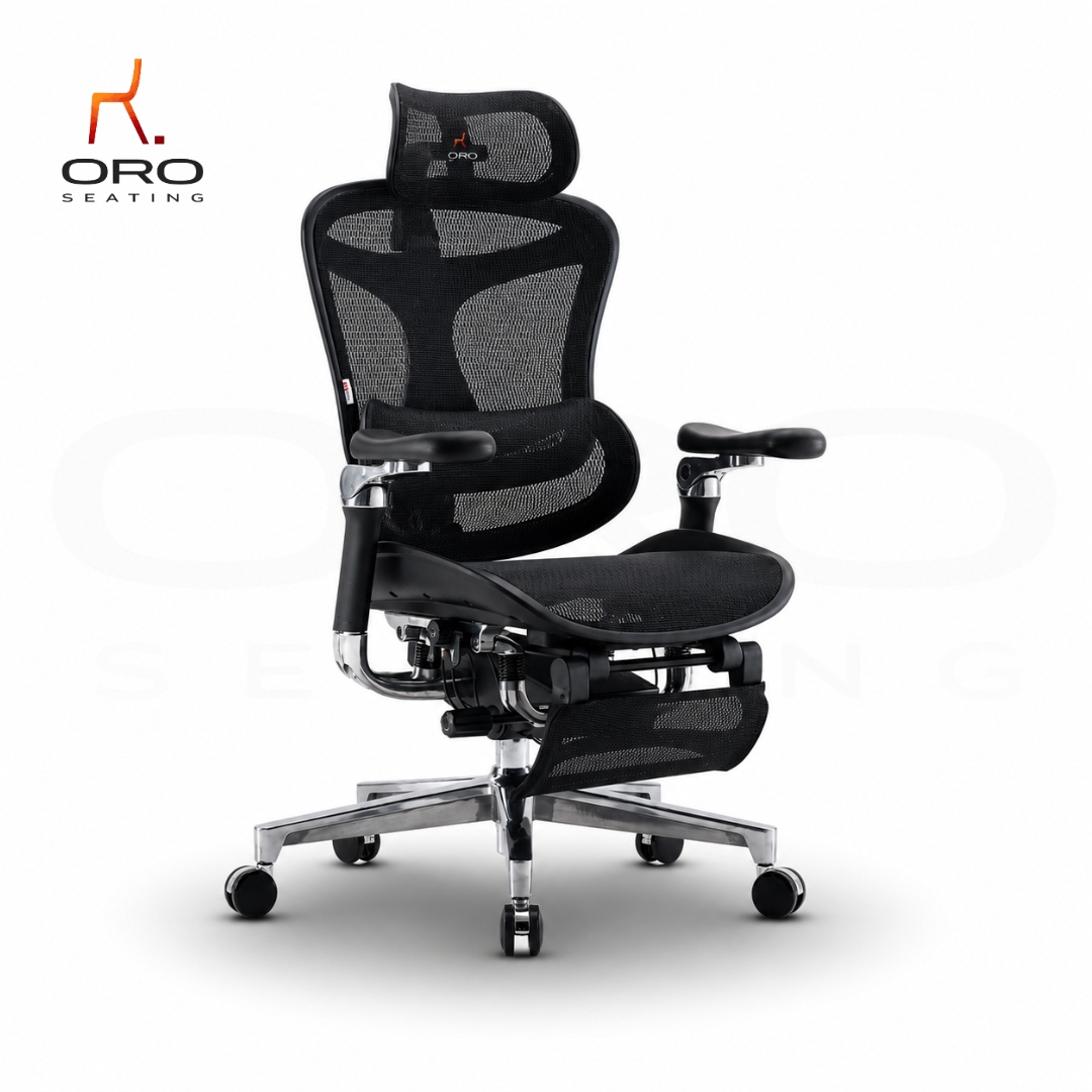 38 C-500B PRO - Image 1