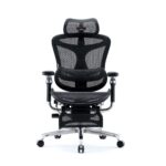 C-500B PRO - Image 2