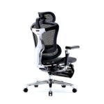 C-500B PRO - Image 4