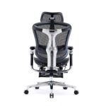 C-500B PRO - Image 5