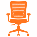 Executive Comfort Chairs