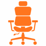 Manager Ergonomic Chairs