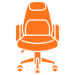 Premium Chairs