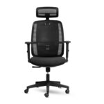 TRIO-M-207 - Image 2