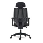 EXO-M-306 - Image 2