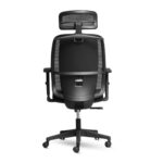 TRIO-M-207 - Image 3