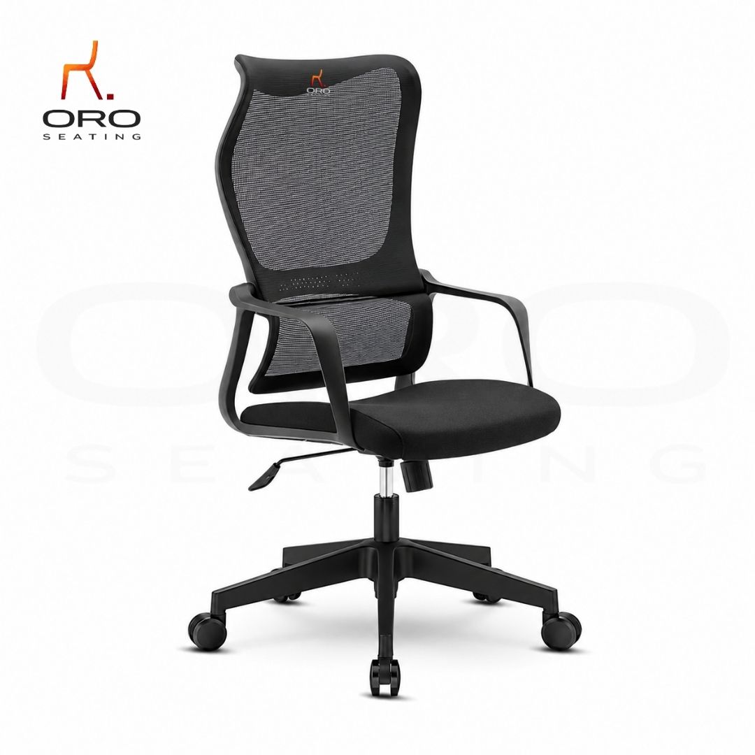 34 EXO-M-303 - Image 1