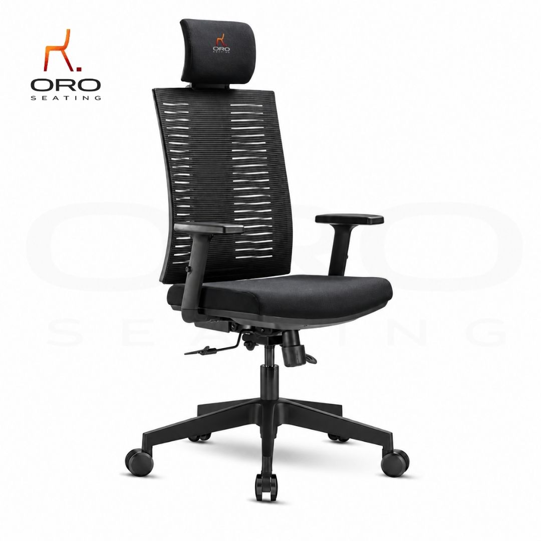 35 EXO-M-304 - Image 1
