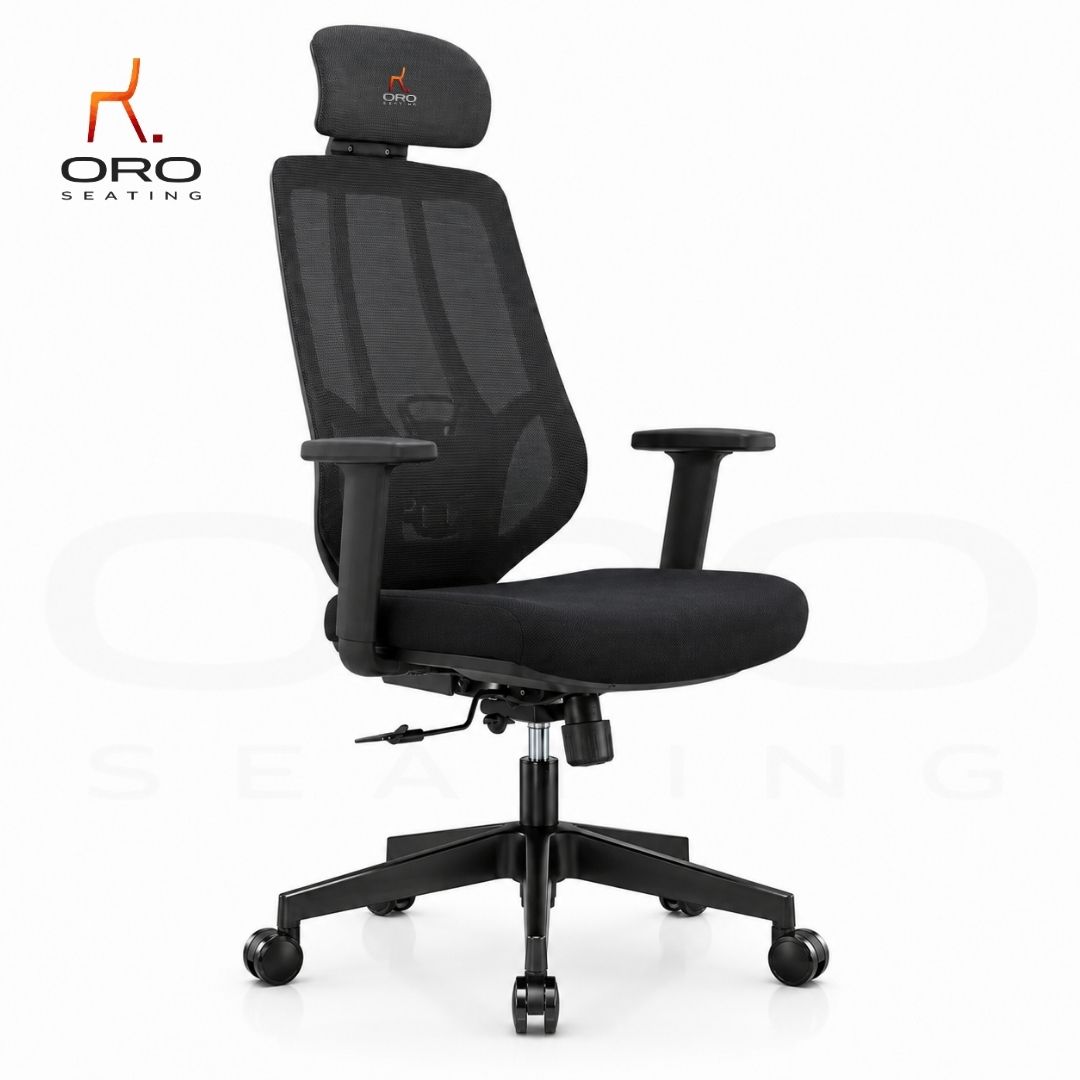 38 EXO-M-306 - Image 1