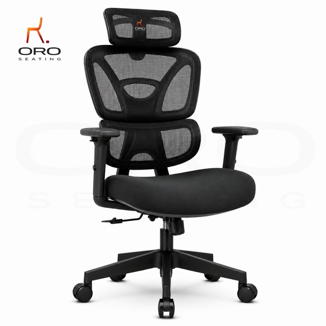 39 EXO-M-307 - Image 1