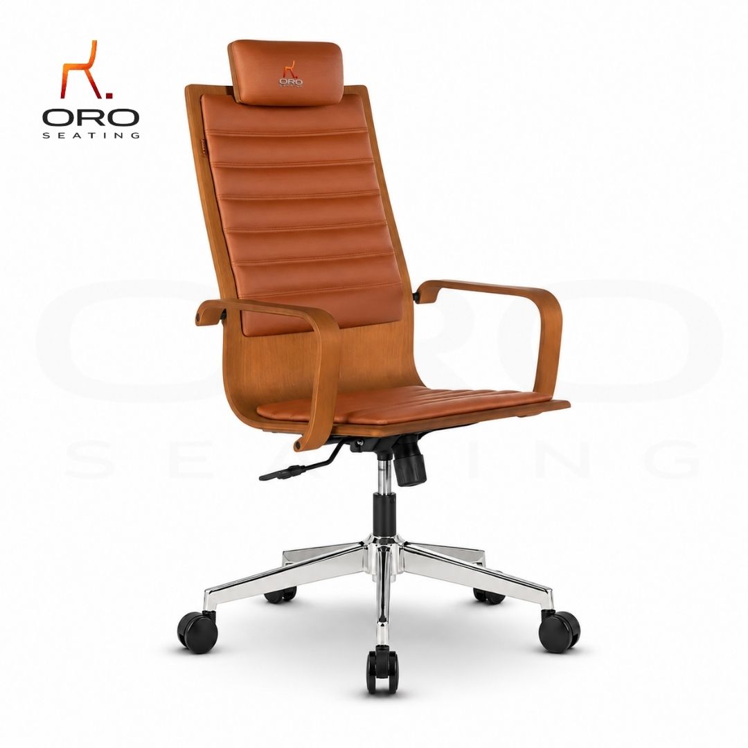 40 EXO-M-308 - Image 1
