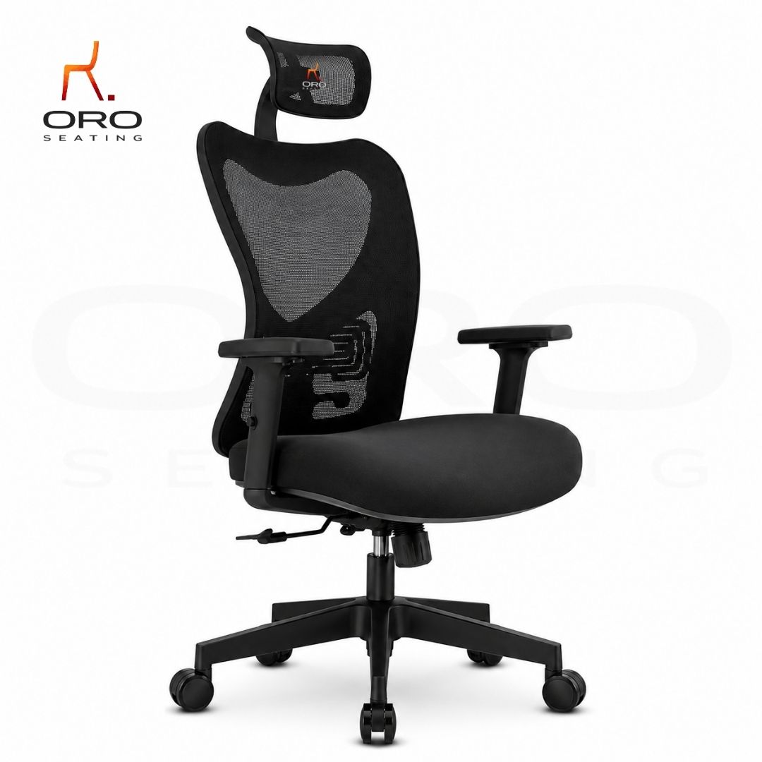 41 EXO-M-302 - Image 1