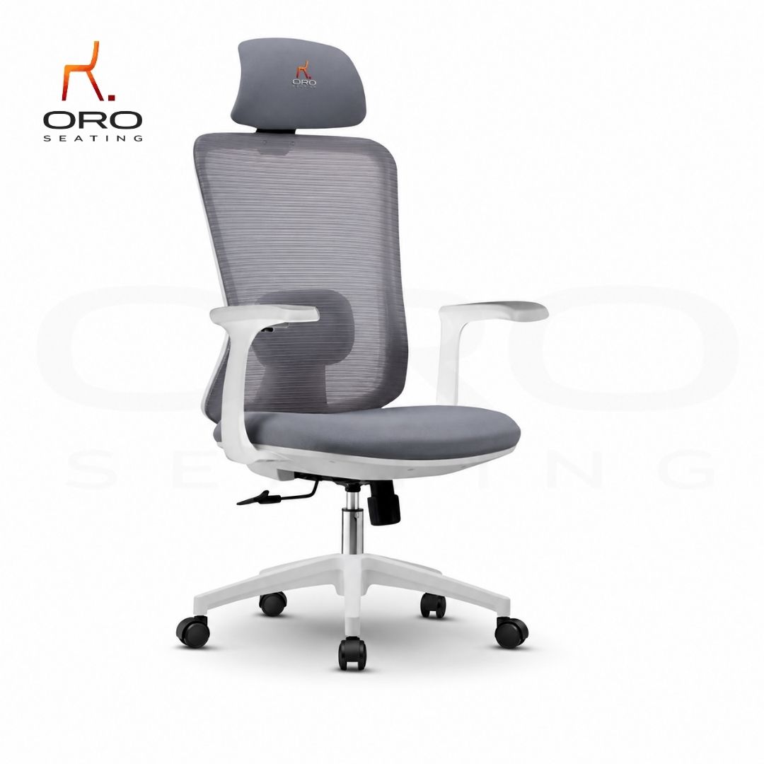 42 EXO-M-310 - Image 1
