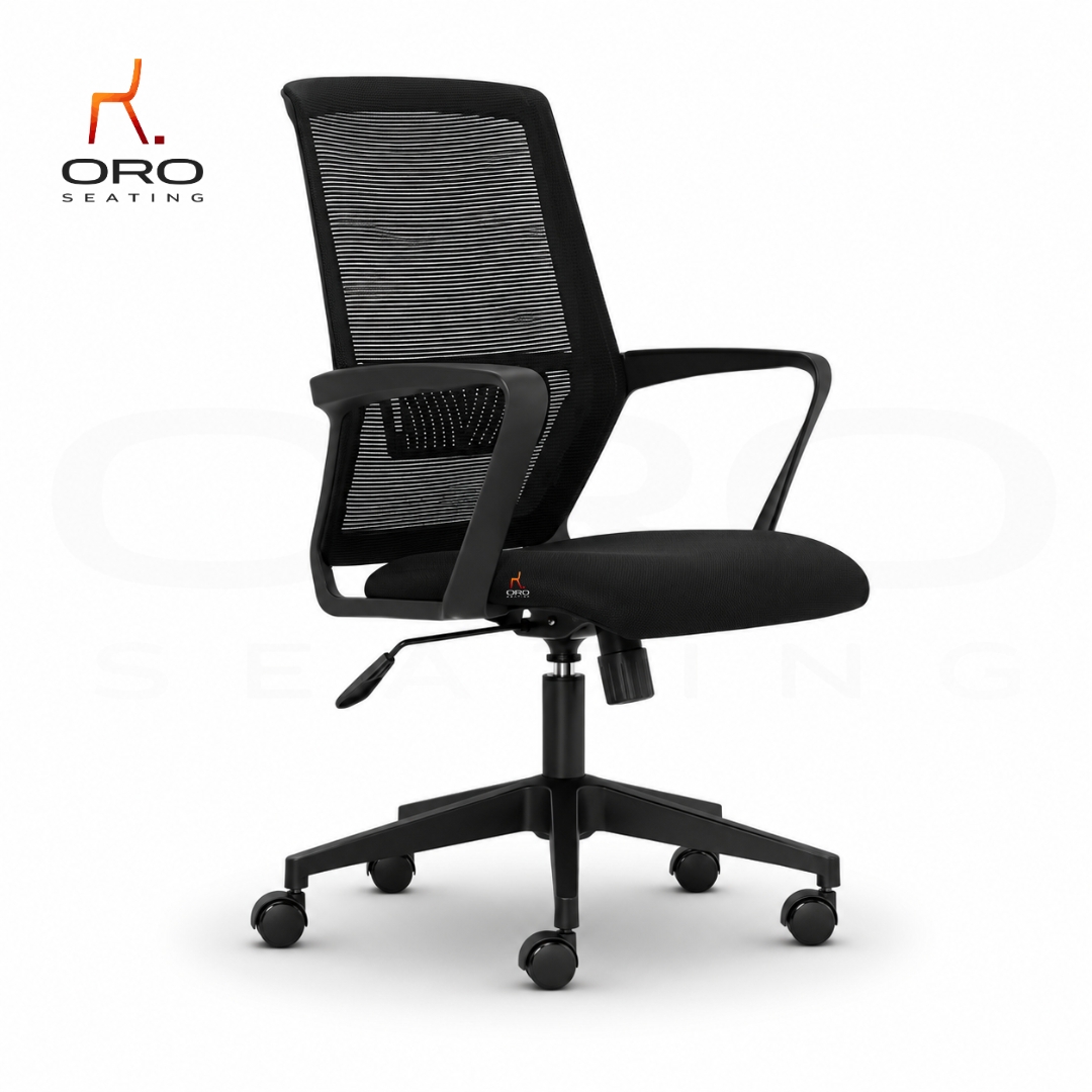 45 EX-503 - Image 1