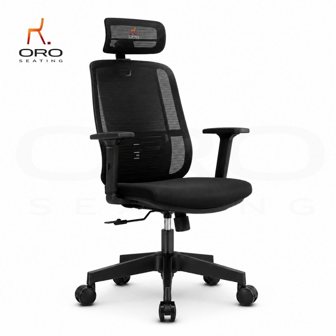 54 TRIO-M-207 - Image 1
