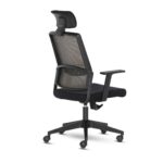 FIXA-M-105 - Image 3