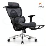 S-700 PRO - Image 8