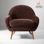 Cozy-Single Arm - Image 5