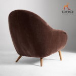 Cozy-Single Arm - Image 6