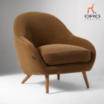 Cozy-Single Arm - Image 4