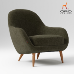 Cozy-Single Arm - Image 3