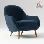 Cozy-Single Arm - Image 2