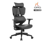 ORO-X5C