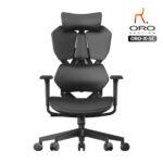 ORO-X5C - Image 2